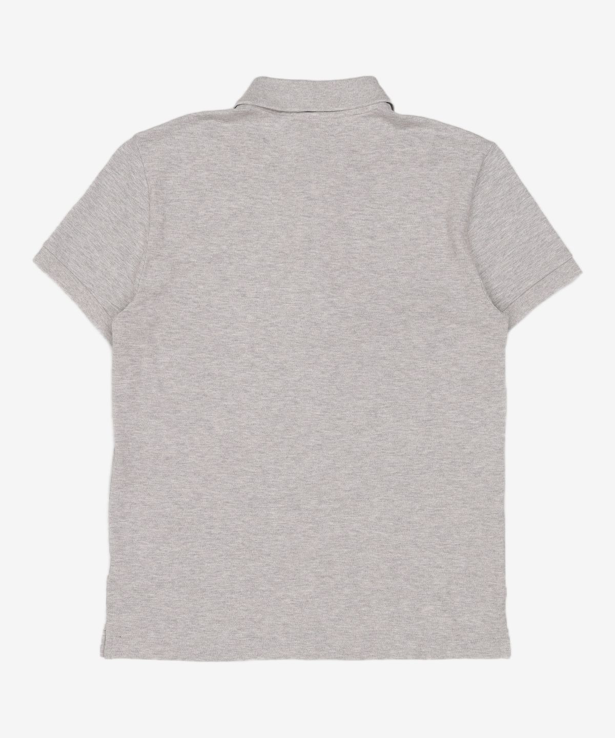 라코스테(LACOSTE) 남성 3버튼 스트레치 폴로 셔츠 LCST PH7937-20BCCA 3