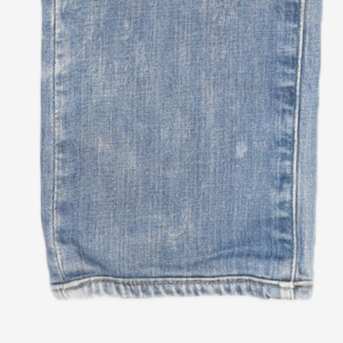 리바이스(LEVI'S) 청/데님 팬츠 34