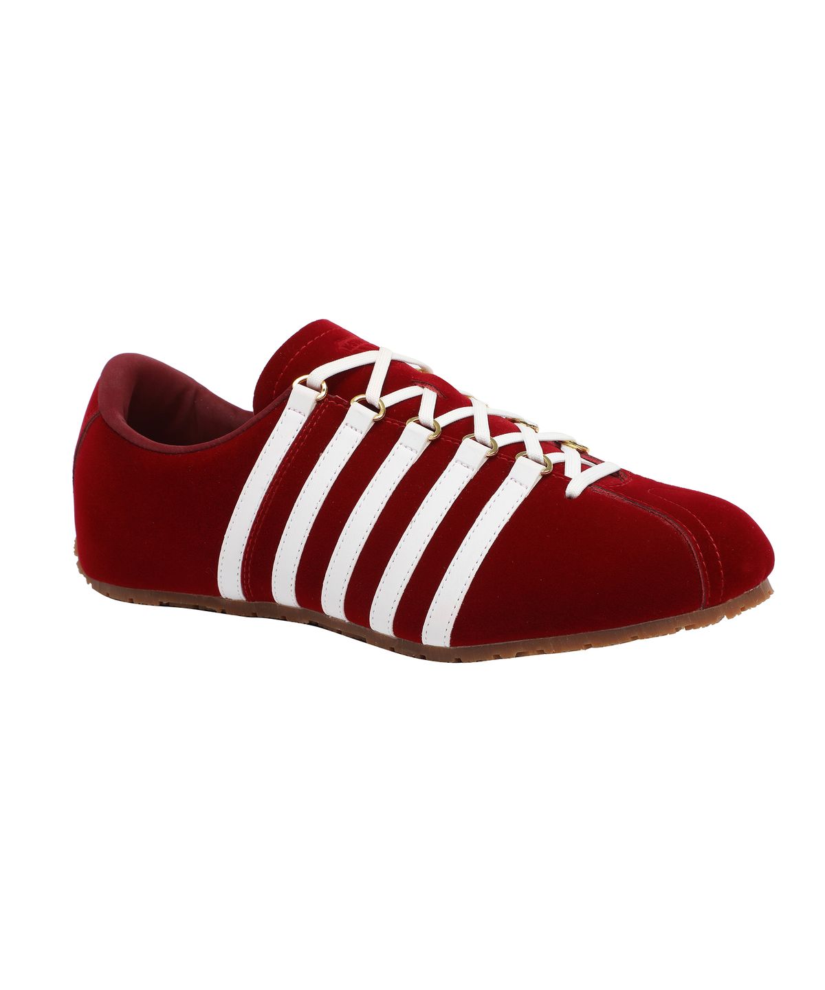 케이스위스(K-SWISS) KSRC 비포 더 클래식 스니커즈_AKSFLWV901WI