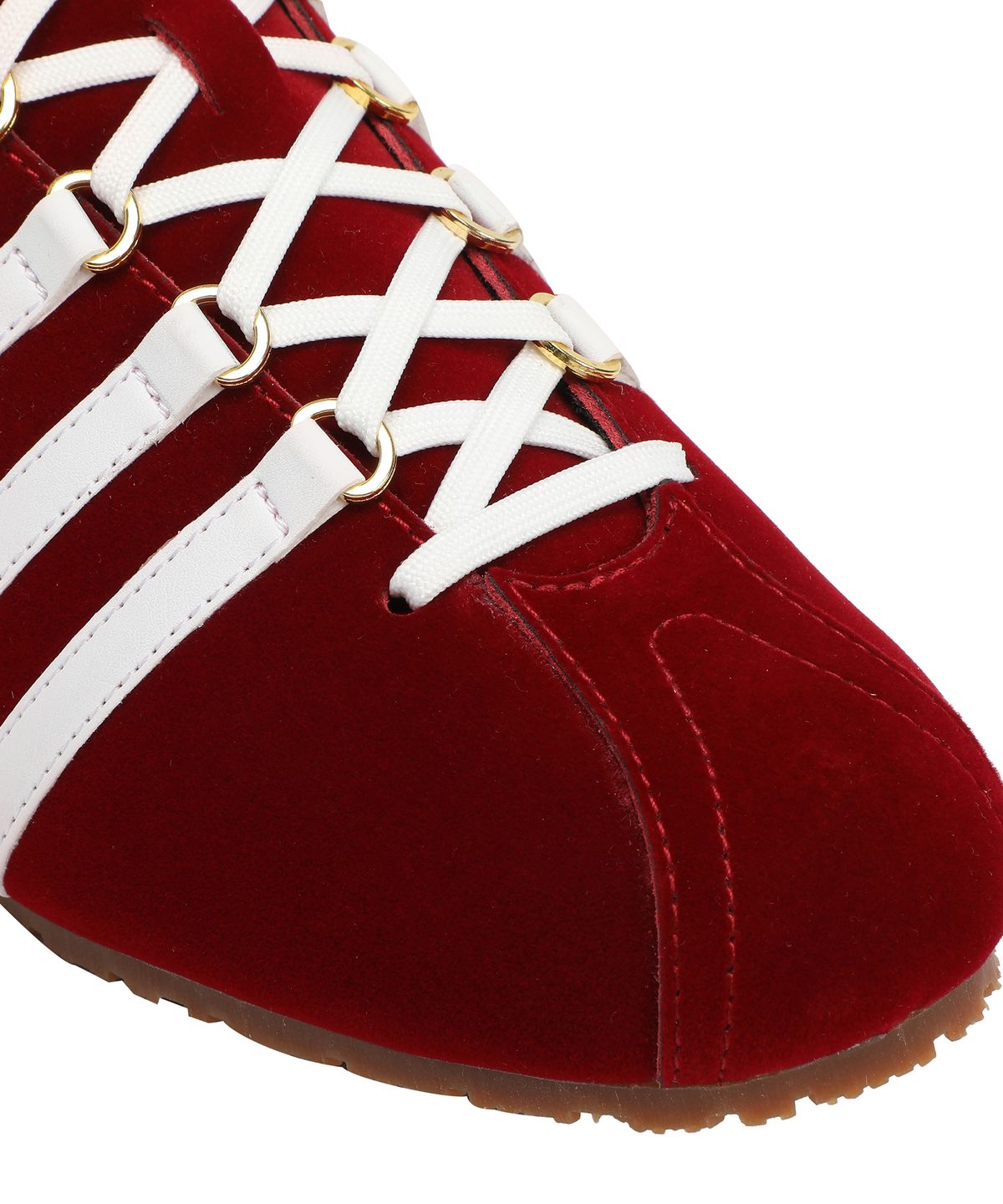 케이스위스(K-SWISS) KSRC 비포 더 클래식 스니커즈_AKSFLWV901WI