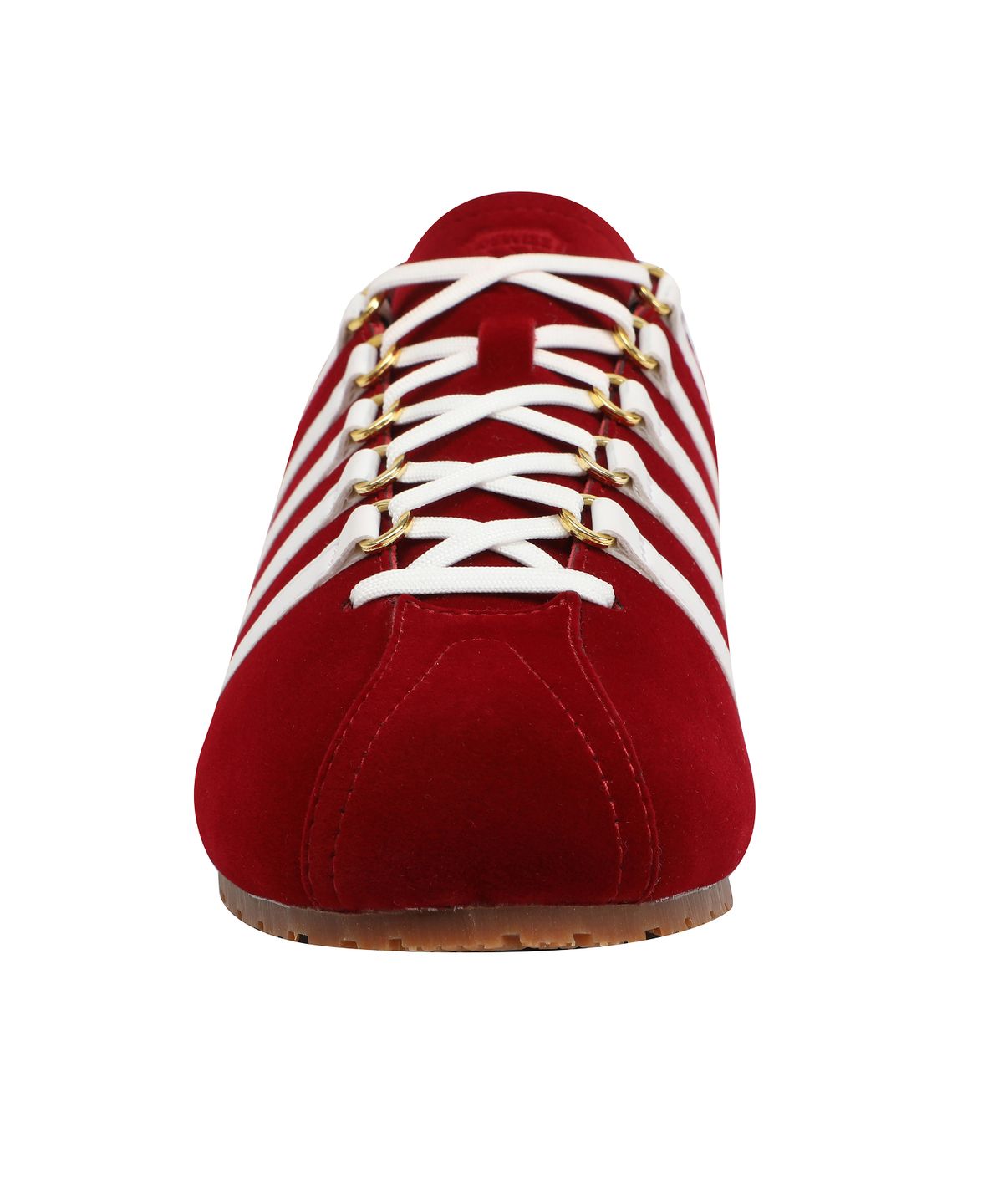 케이스위스(K-SWISS) KSRC 비포 더 클래식 스니커즈_AKSFLWV901WI