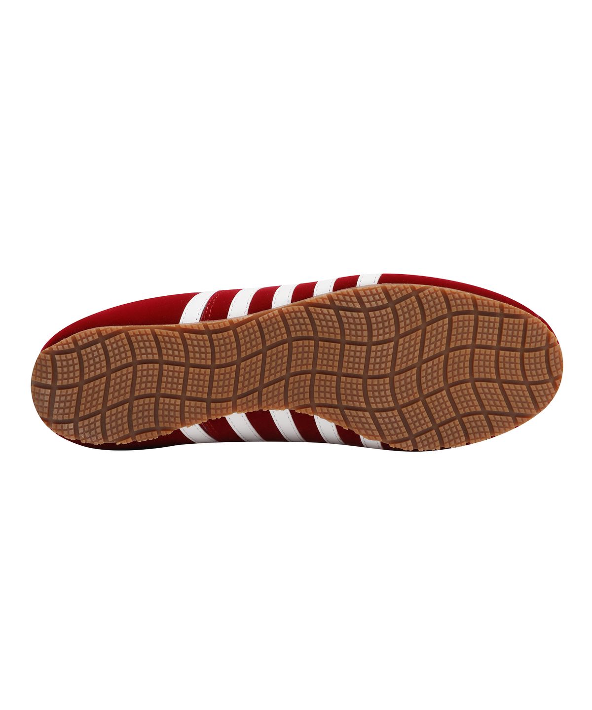 케이스위스(K-SWISS) KSRC 비포 더 클래식 스니커즈_AKSFLWV901WI