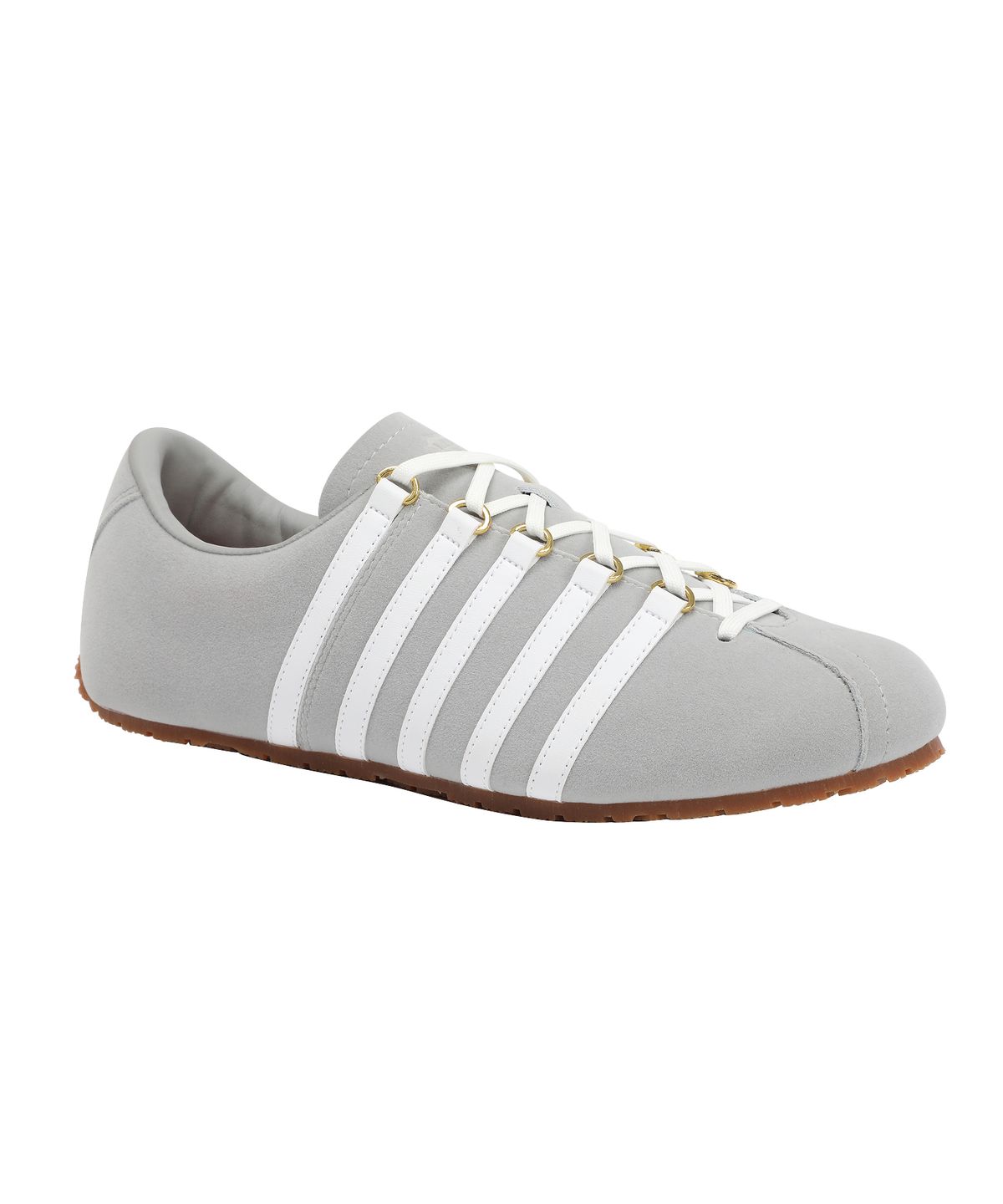 케이스위스(K-SWISS) KSRC 비포 더 클래식 스니커즈_AKSFLWV902LG