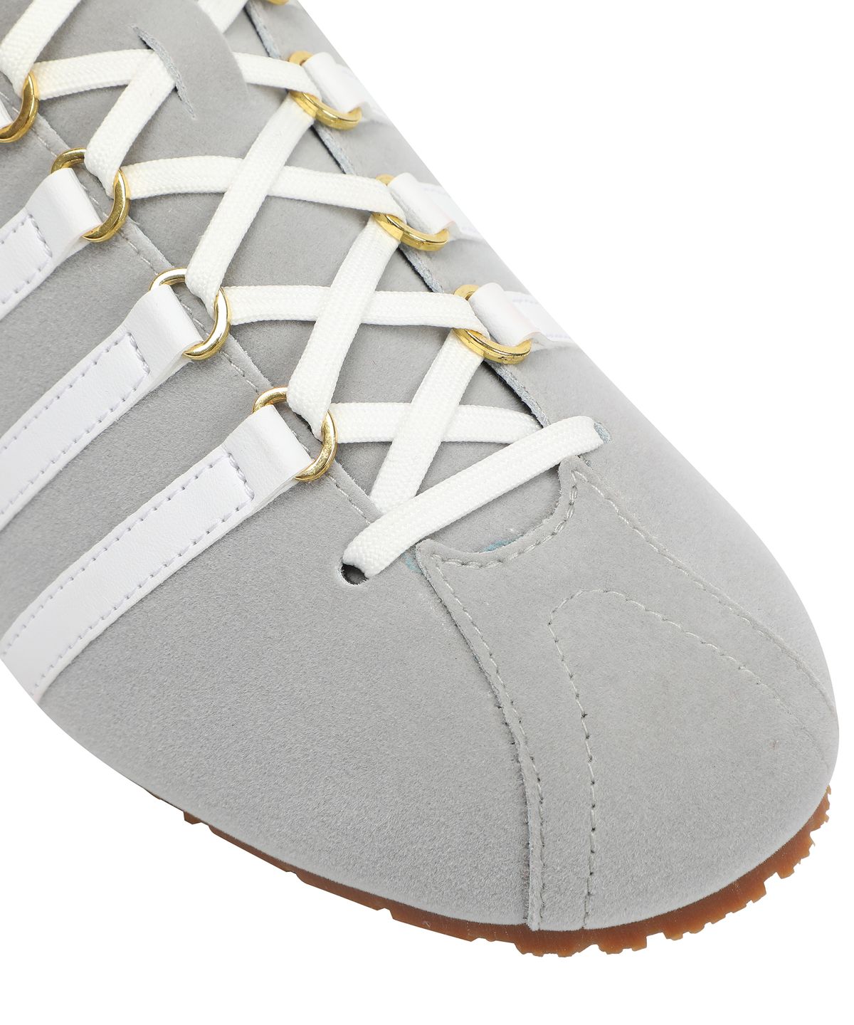 케이스위스(K-SWISS) KSRC 비포 더 클래식 스니커즈_AKSFLWV902LG