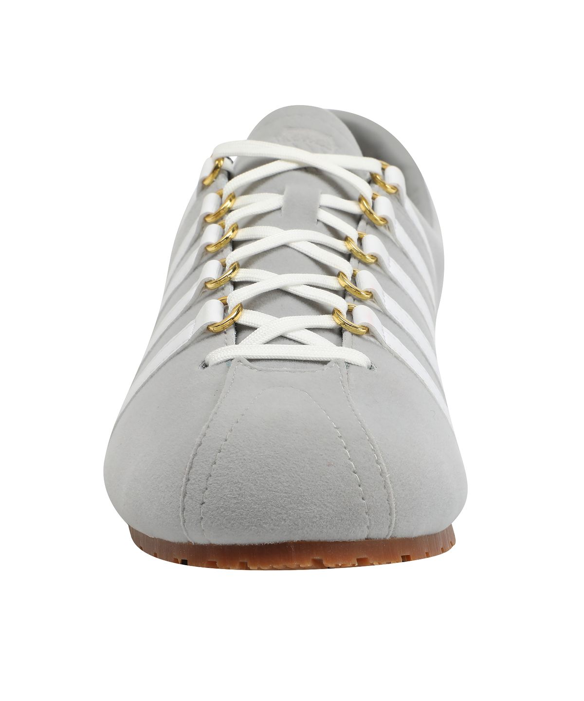 케이스위스(K-SWISS) KSRC 비포 더 클래식 스니커즈_AKSFLWV902LG
