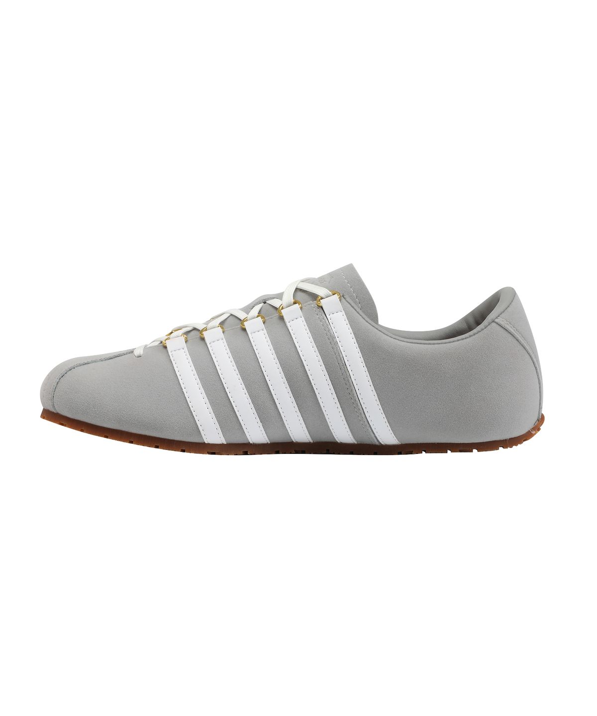 케이스위스(K-SWISS) KSRC 비포 더 클래식 스니커즈_AKSFLWV902LG