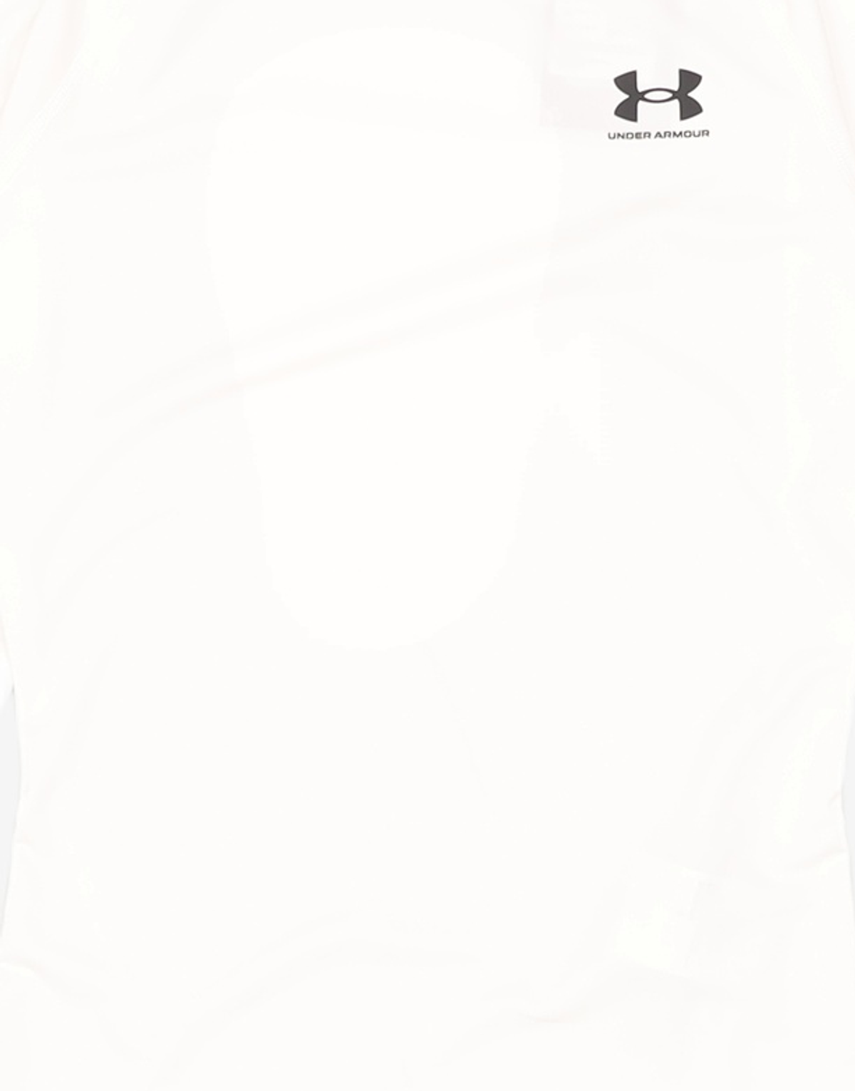 언더아머(UNDERARMOUR) 여성 히트기어 컴프레션 긴팔 1365459-100 M