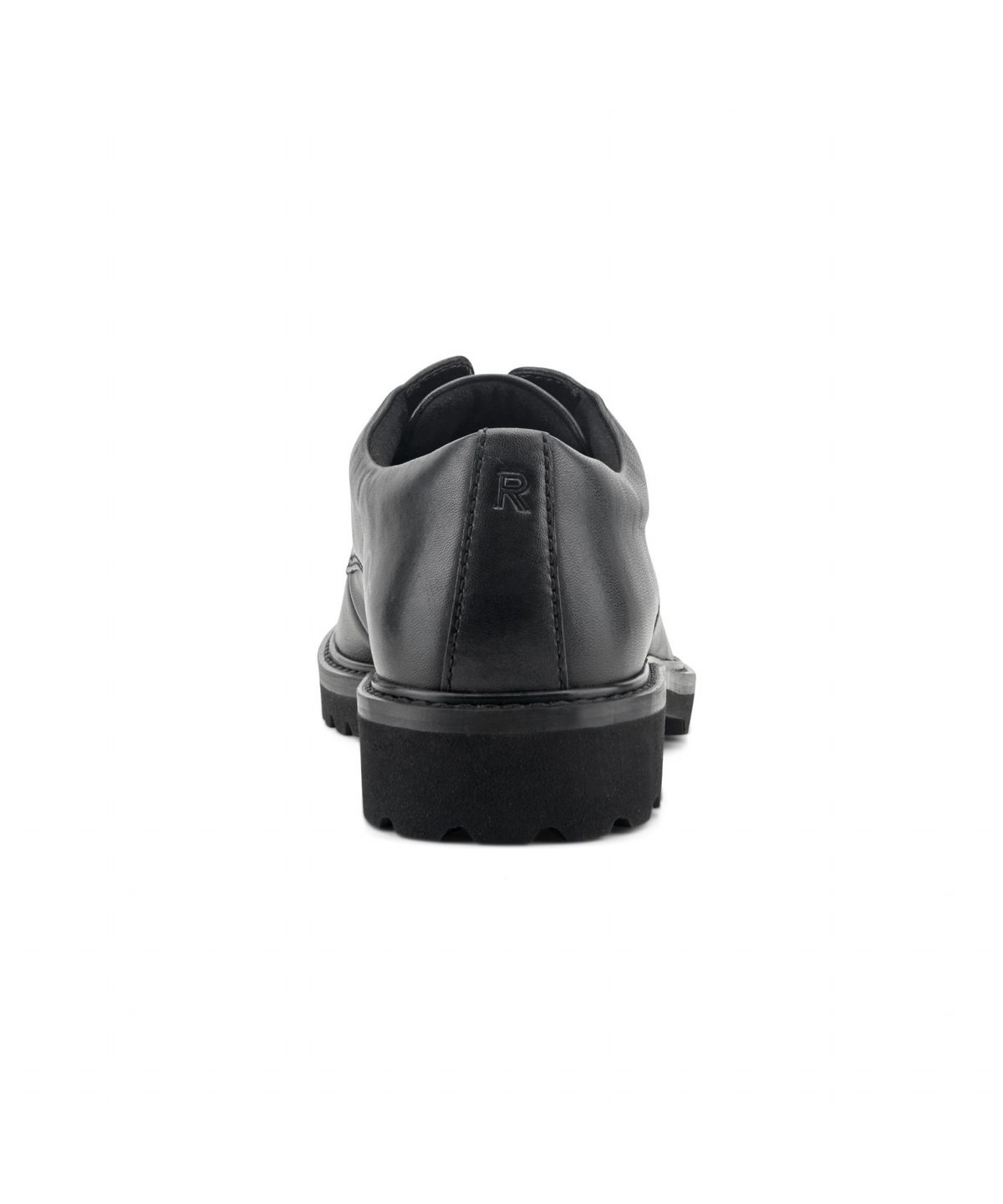 락포트(ROCKPORT) 맥스 레이스업 MAX LACEUP (RM0230)