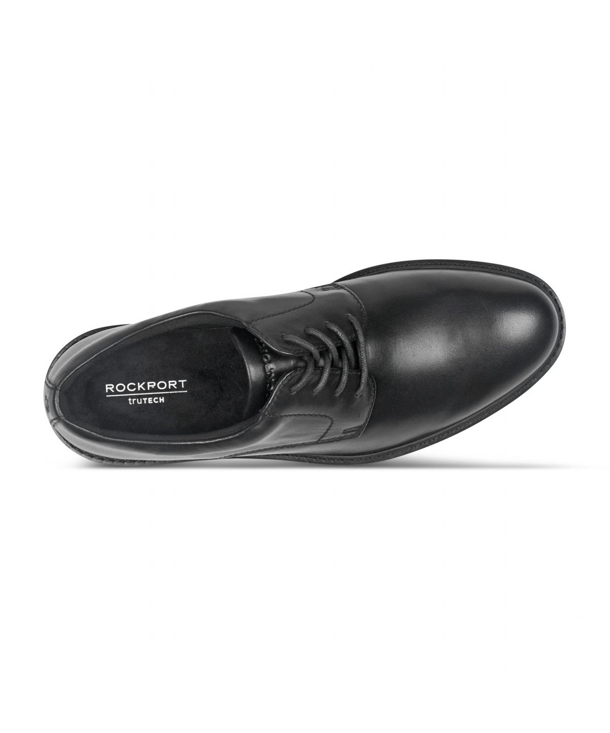 락포트(ROCKPORT) 맥스 레이스업 MAX LACEUP (RM0230)