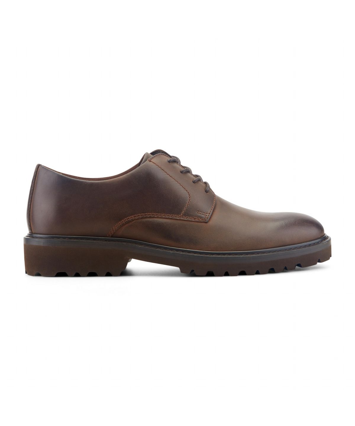 락포트(ROCKPORT) 맥스 레이스업 MAX LACEUP (RM0232)