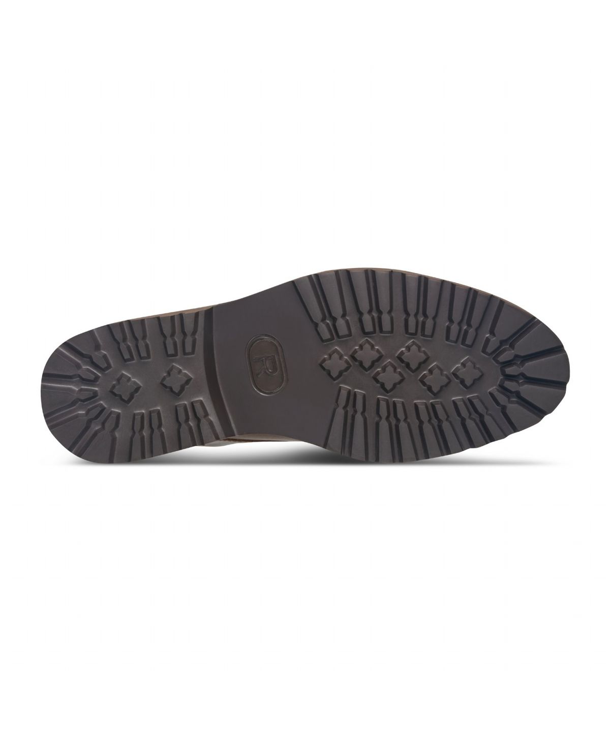락포트(ROCKPORT) 맥스 레이스업 MAX LACEUP (RM0232)