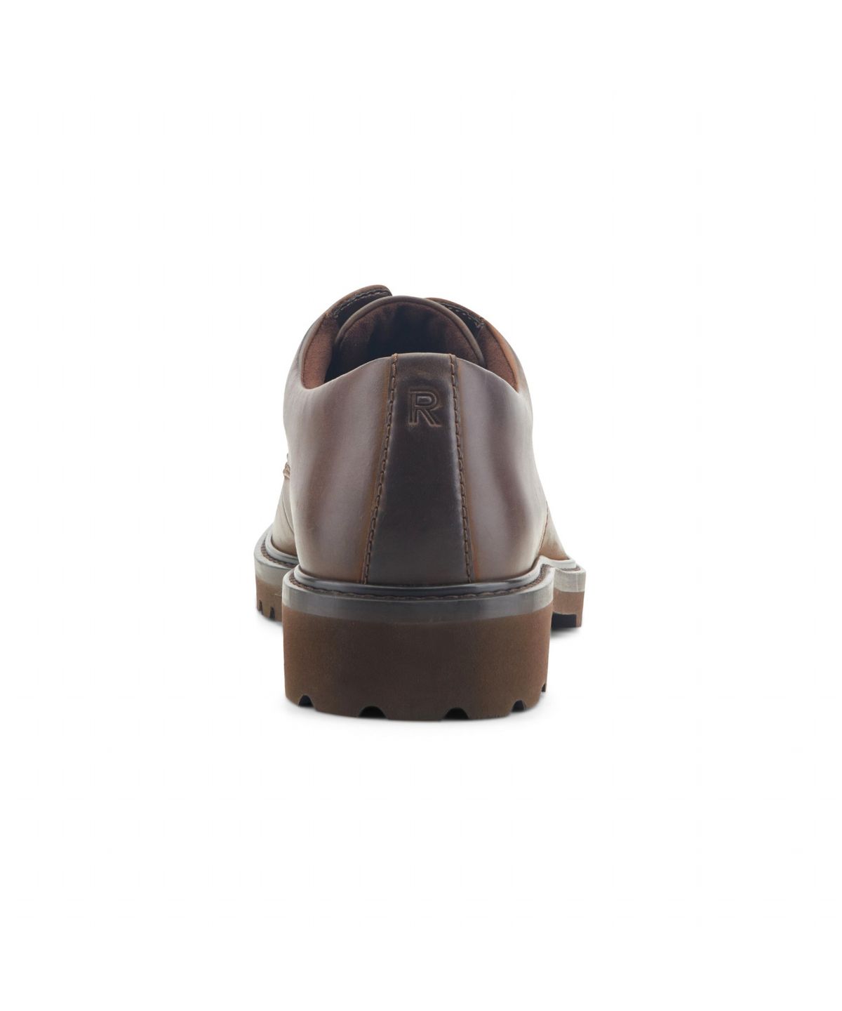 락포트(ROCKPORT) 맥스 레이스업 MAX LACEUP (RM0232)