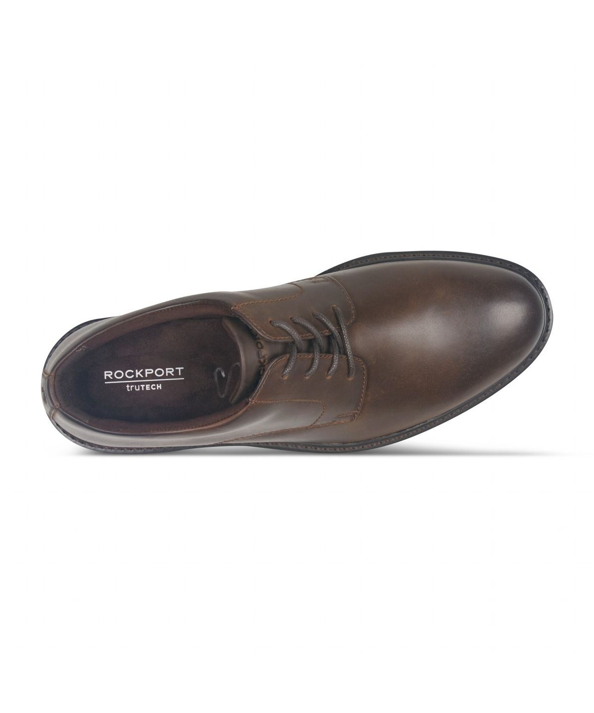 락포트(ROCKPORT) 맥스 레이스업 MAX LACEUP (RM0232)