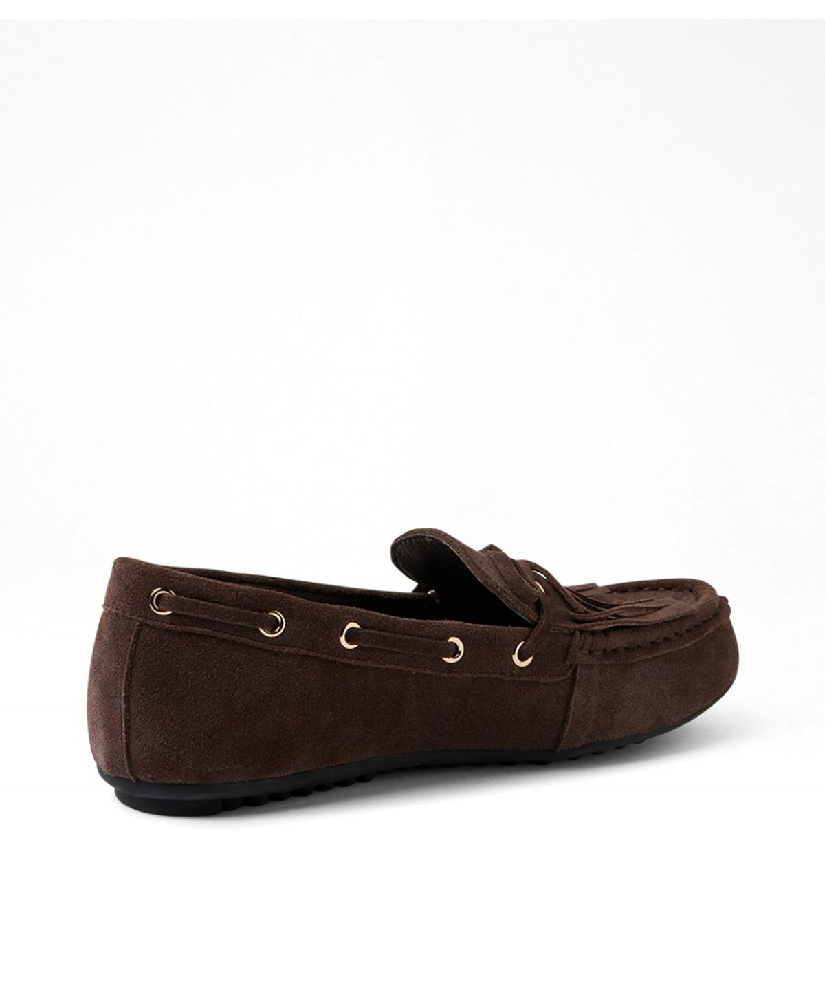 락포트(ROCKPORT) 뱀틴 로퍼 VAMTIN LOAFER (RW0437)