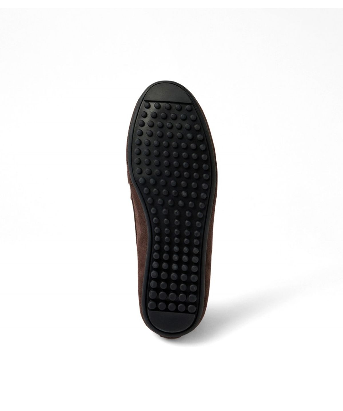 락포트(ROCKPORT) 뱀틴 로퍼 VAMTIN LOAFER (RW0437)