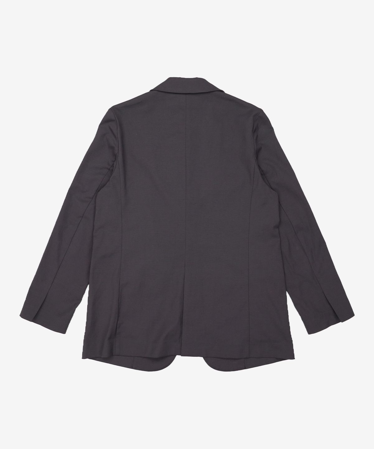유니클로(UNIQLO) 슈트/블레이저 재킷 L