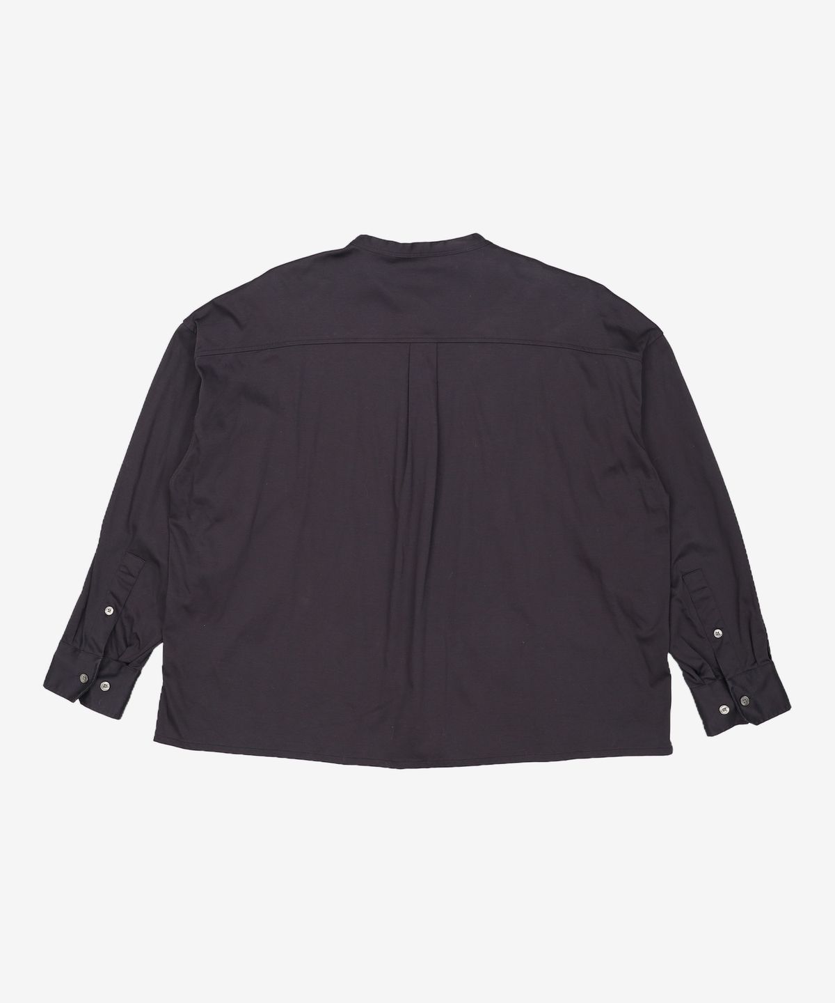 유니클로(UNIQLO) 캐주얼 셔츠 L