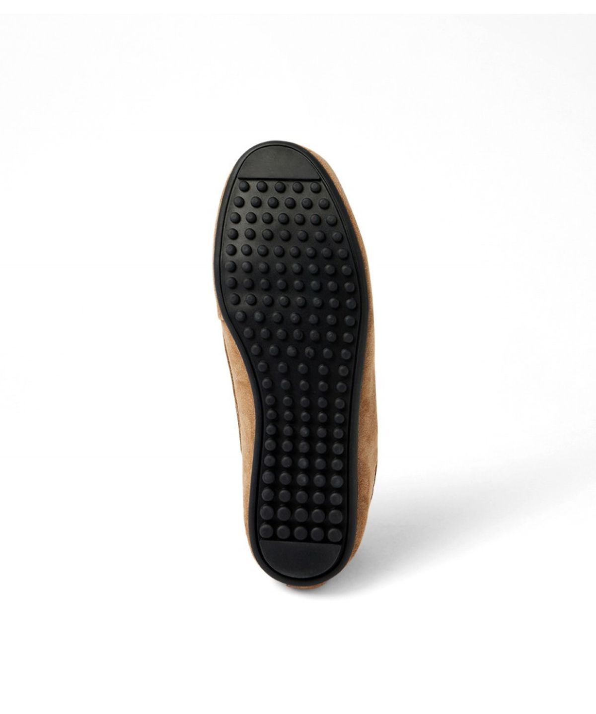락포트(ROCKPORT) 뱀틴 로퍼 타우페 VAMTIN LOAFER (RW0438)