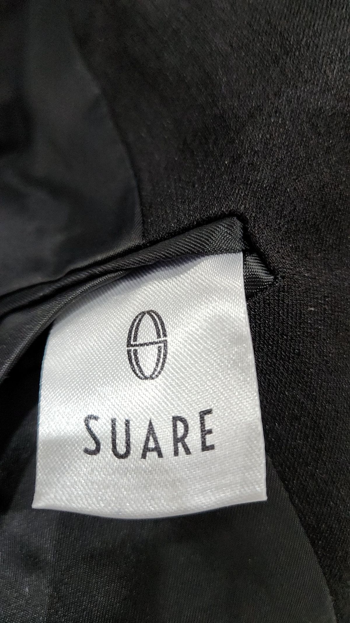 수아레(SUARE) 슈트/블레이저 재킷 L