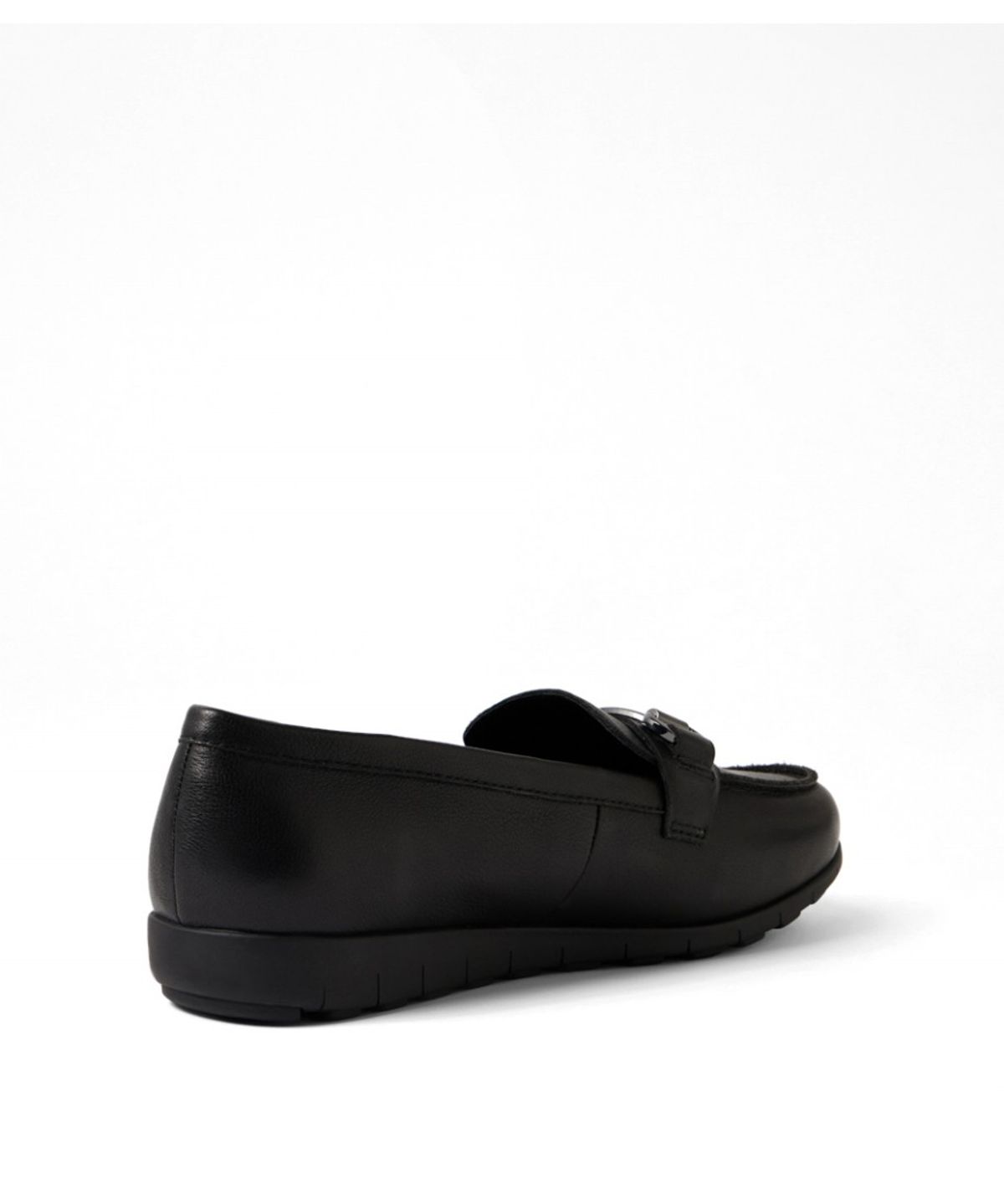 락포트(ROCKPORT) 트루플렉스 브레이브 로퍼 TF BRAVE LOAFER (RW0453)