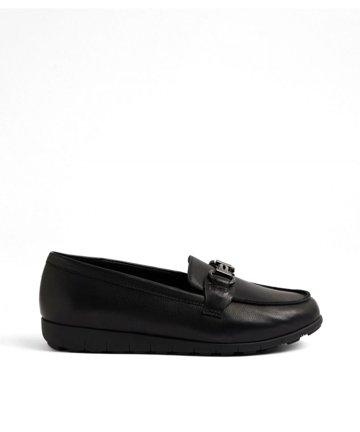 락포트(ROCKPORT) 트루플렉스 브레이브 로퍼 TF BRAVE LOAFER (RW0453)