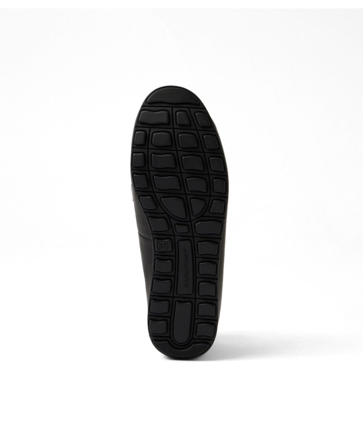락포트(ROCKPORT) 트루플렉스 브레이브 로퍼 TF BRAVE LOAFER (RW0453)