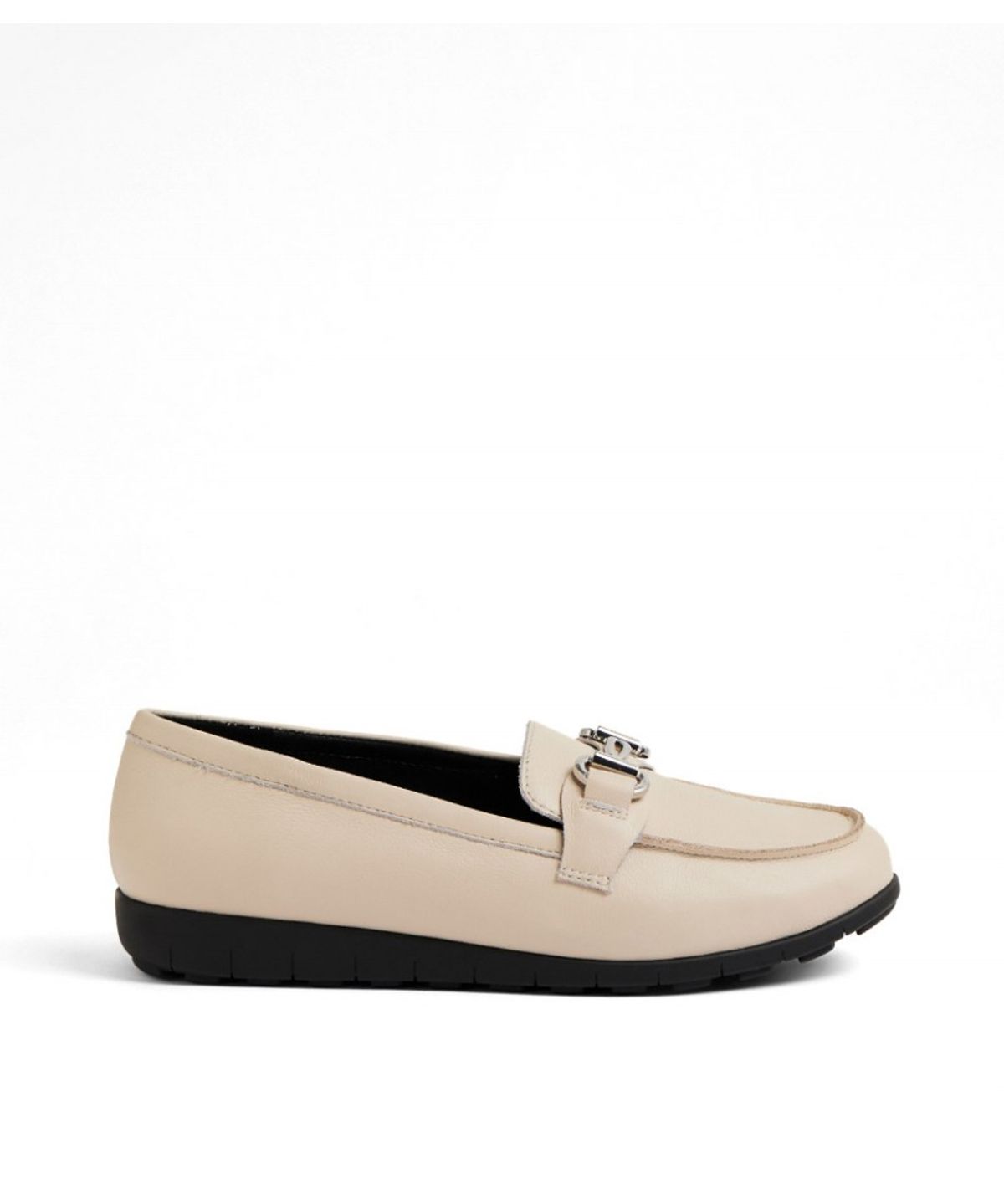 락포트(ROCKPORT) 트루플렉스 브레이브 로퍼 TF BRAVE LOAFER (RW0454)