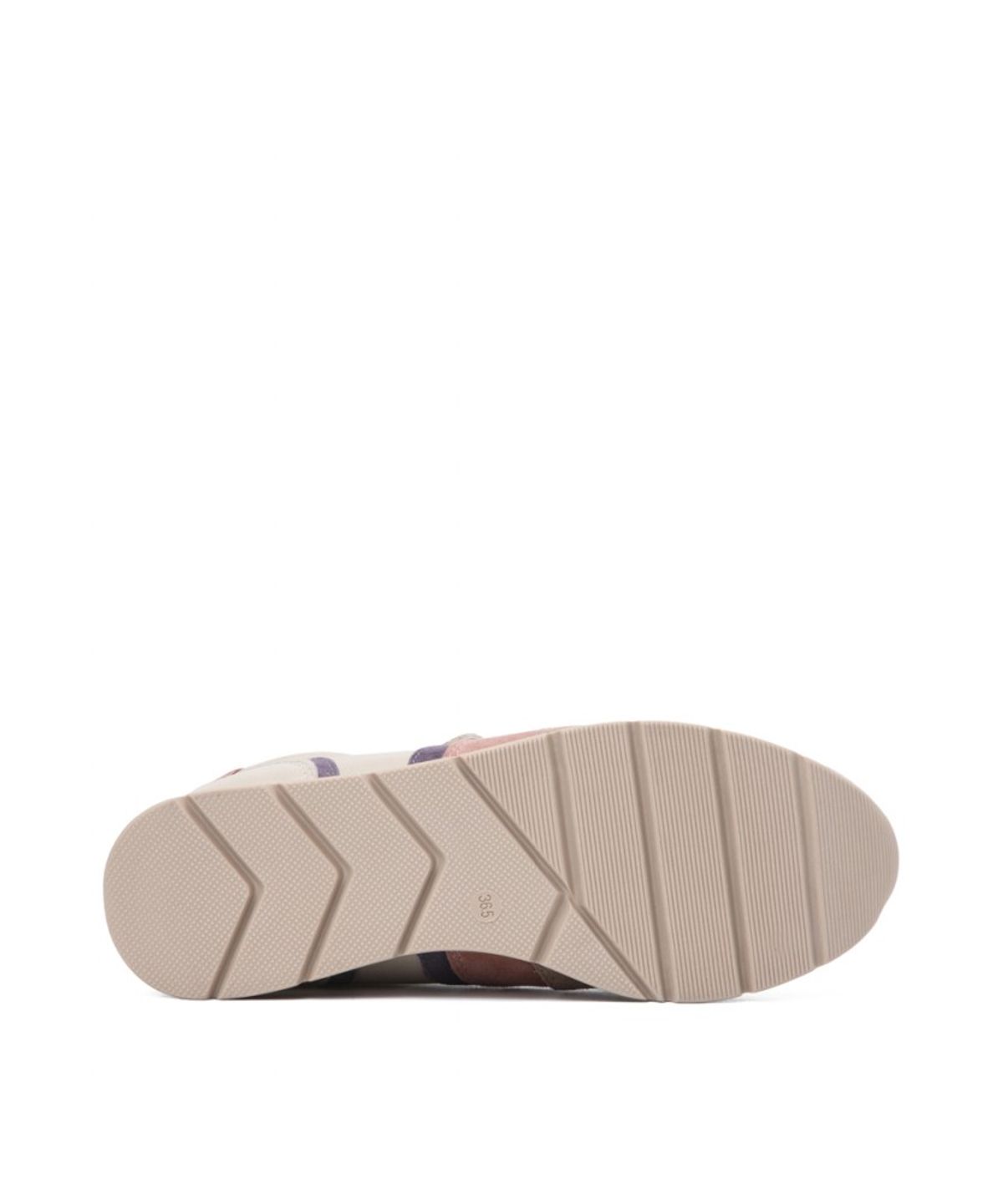 락포트(ROCKPORT) 나리 스니커즈 NARI SNEAKER (RW0459)