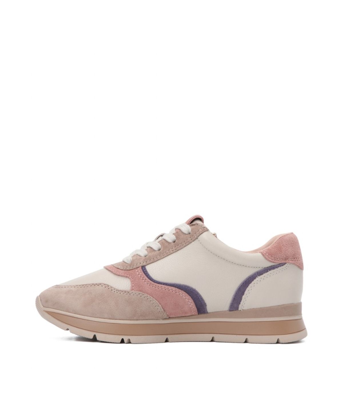 락포트(ROCKPORT) 나리 스니커즈 NARI SNEAKER (RW0459)