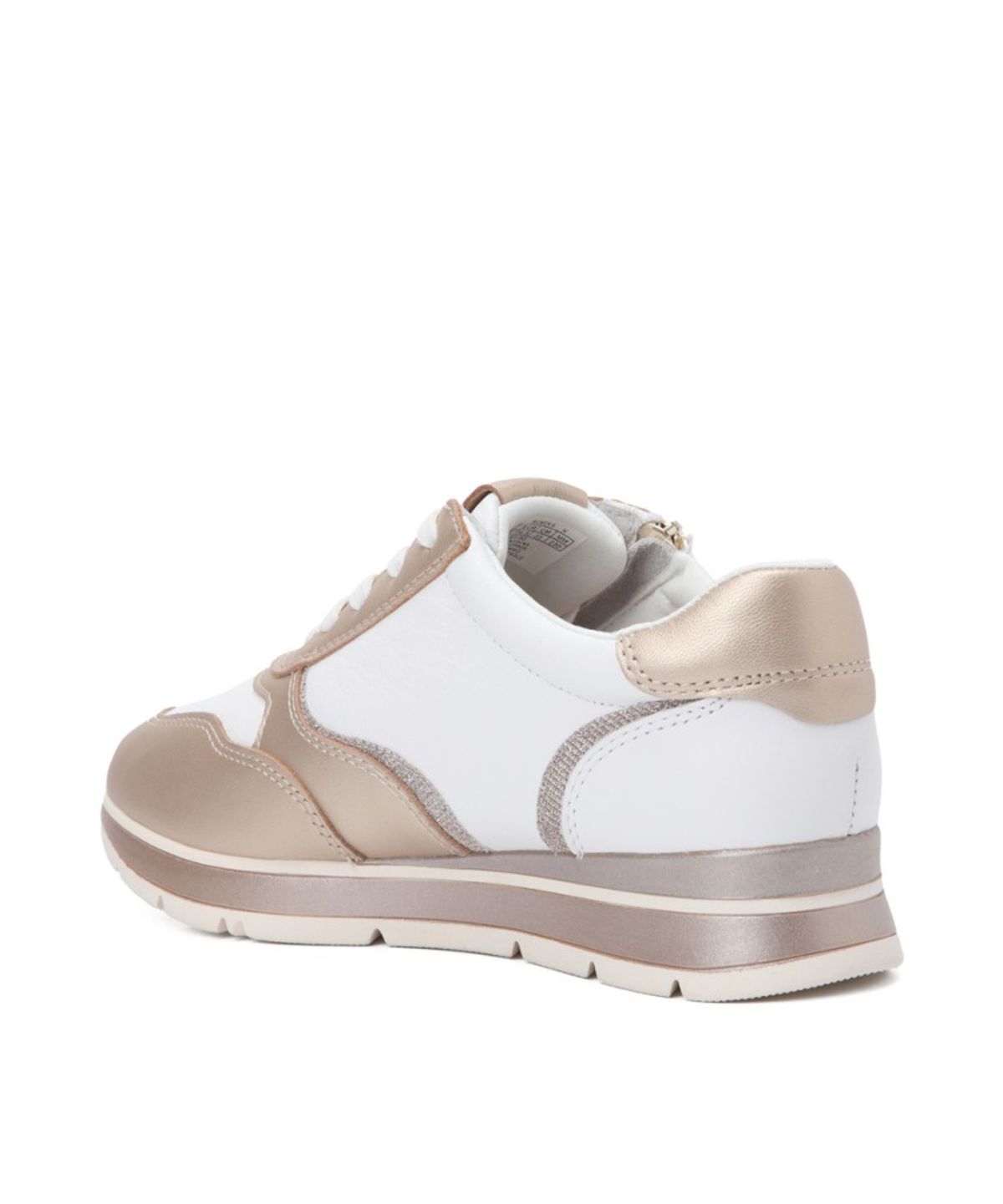락포트(ROCKPORT) 나리 스니커즈 NARI SNEAKER (RW0460)