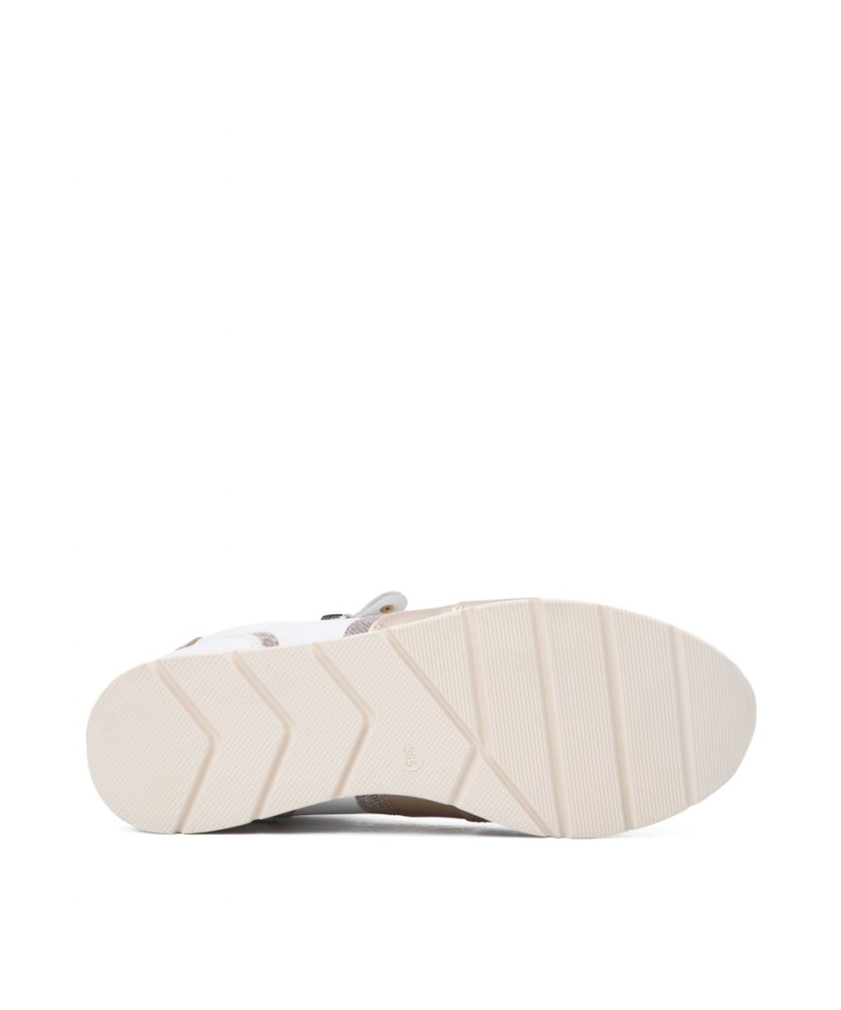 락포트(ROCKPORT) 나리 스니커즈 NARI SNEAKER (RW0460)