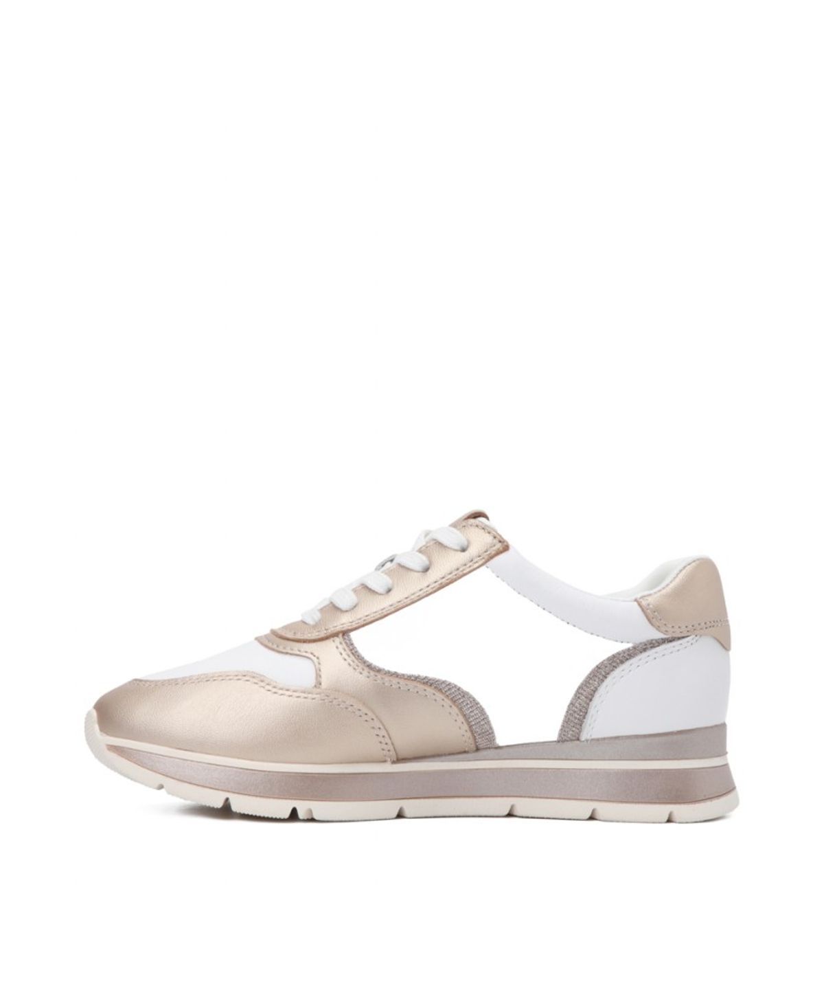 락포트(ROCKPORT) 나리 스니커즈 NARI SNEAKER (RW0460)