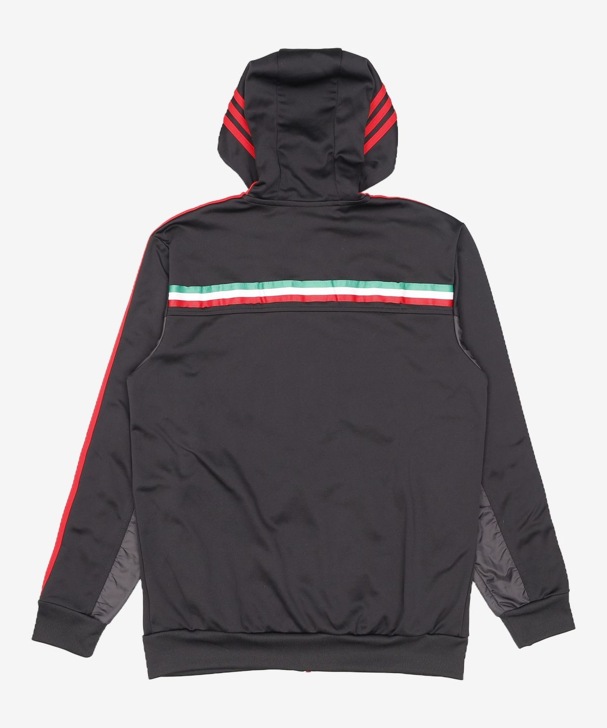 아디다스(ADIDAS) 트레이닝 재킷 105