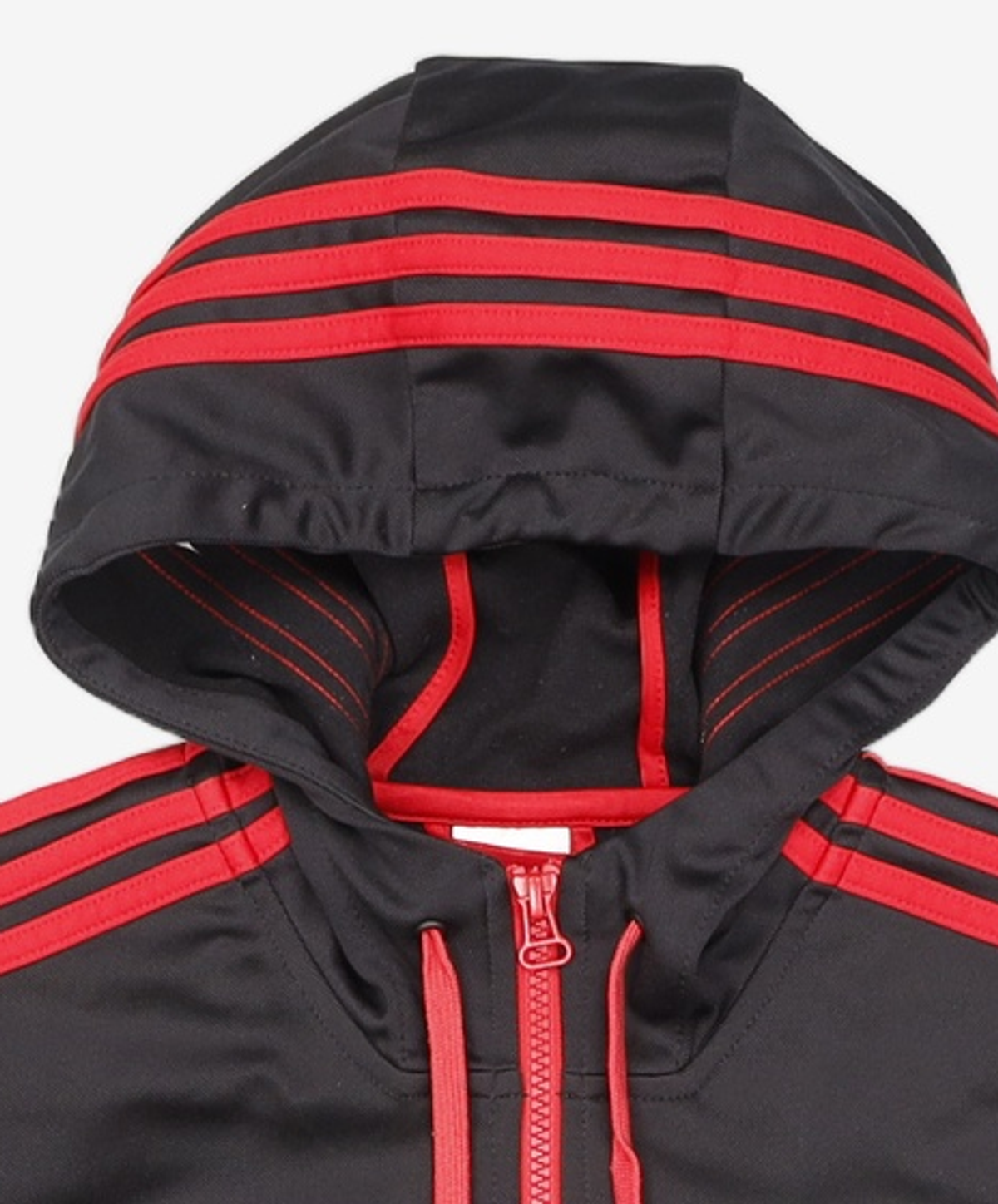 아디다스(ADIDAS) 트레이닝 재킷 105