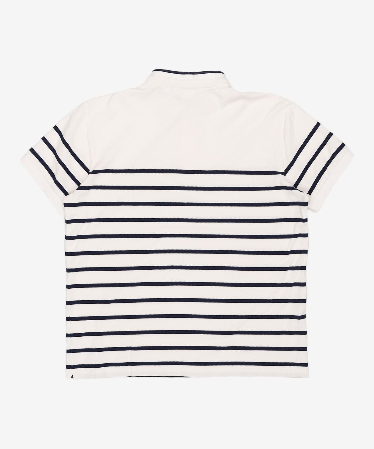 라코스테(LACOSTE) 피케/카라 티셔츠 S
