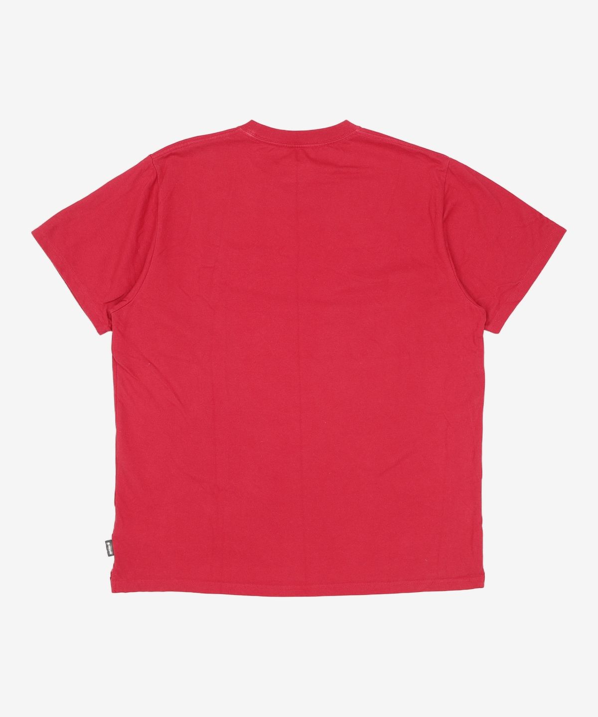 스노우피크 어패럴(SNOWPEAK APPAREL) 반소매 티셔츠 XL