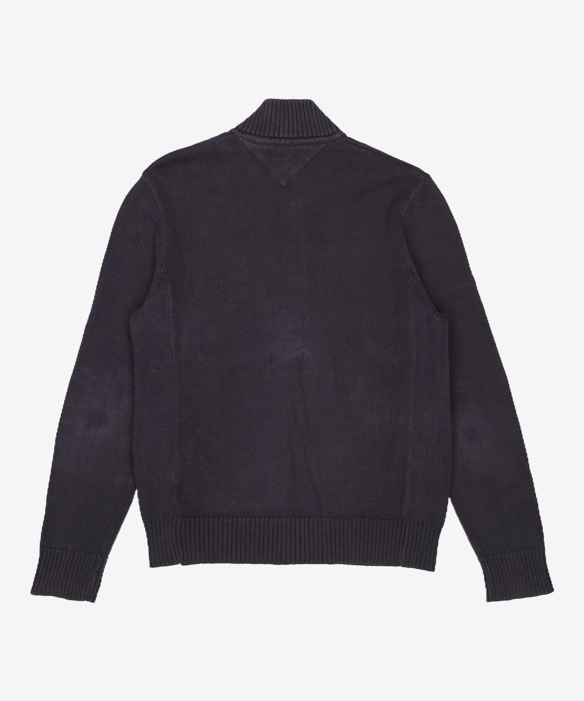 타미힐피거(TOMMY HILFIGER) 카디건 M