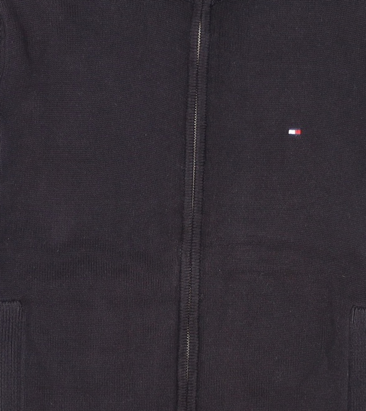 타미힐피거(TOMMY HILFIGER) 카디건 M