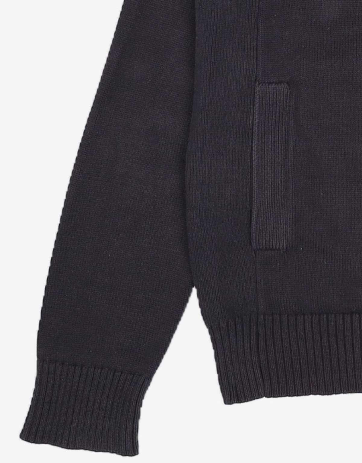 타미힐피거(TOMMY HILFIGER) 카디건 M