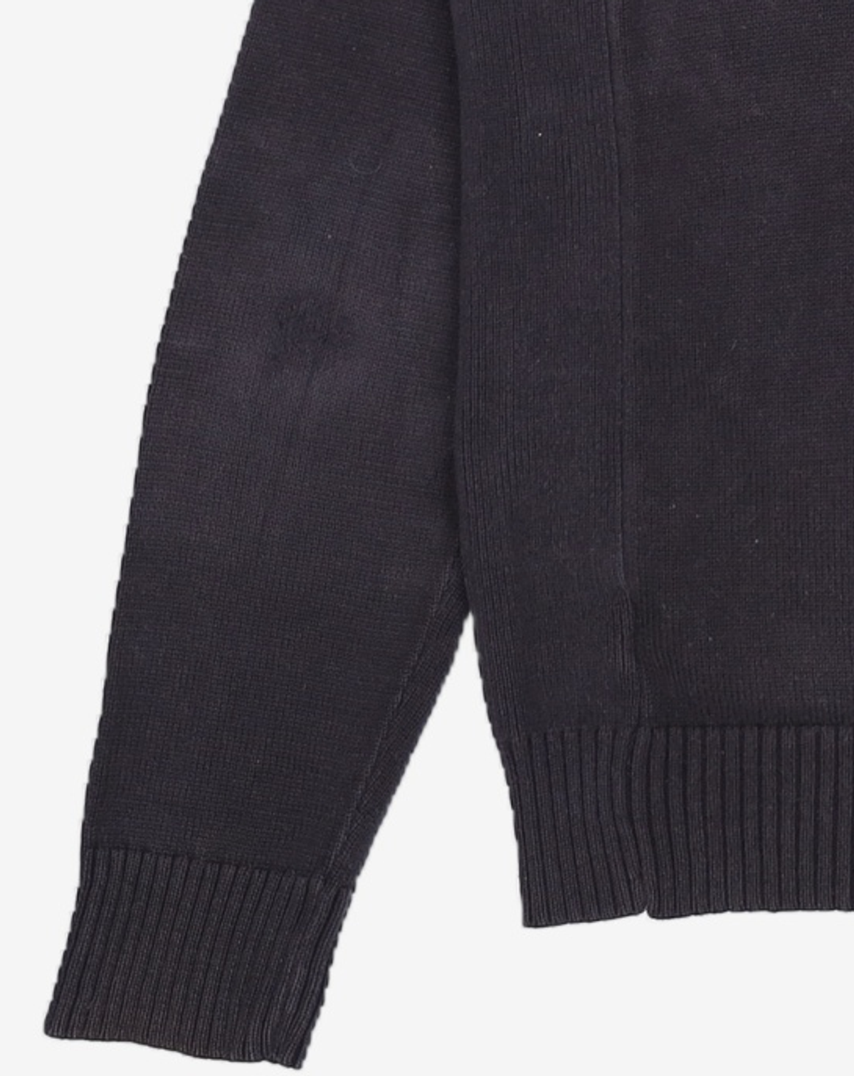 타미힐피거(TOMMY HILFIGER) 카디건 M