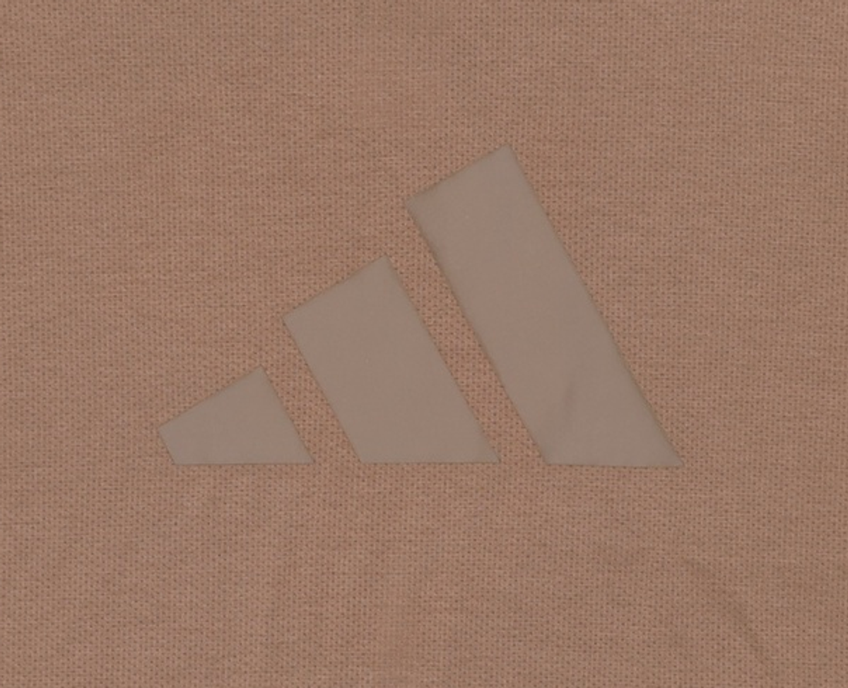아디다스(ADIDAS) 반소매 티셔츠 S