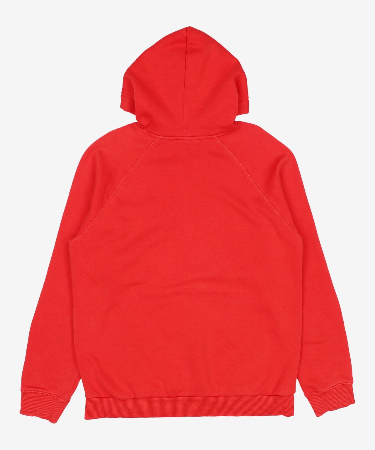 아디다스(ADIDAS) 후드 티셔츠 110