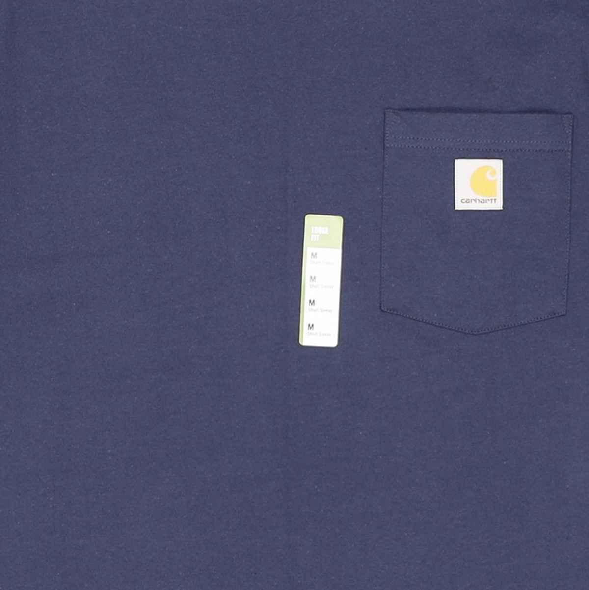 칼하트(CARHARTT) 반소매 티셔츠 M