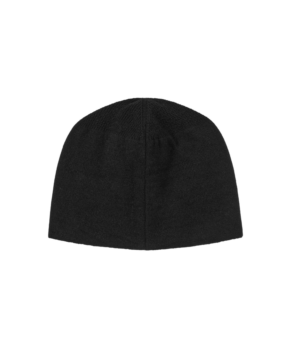 다이닛(DEINET) HOTFIX BEANIE IN BLACK