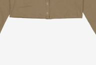 Thumbnail 15