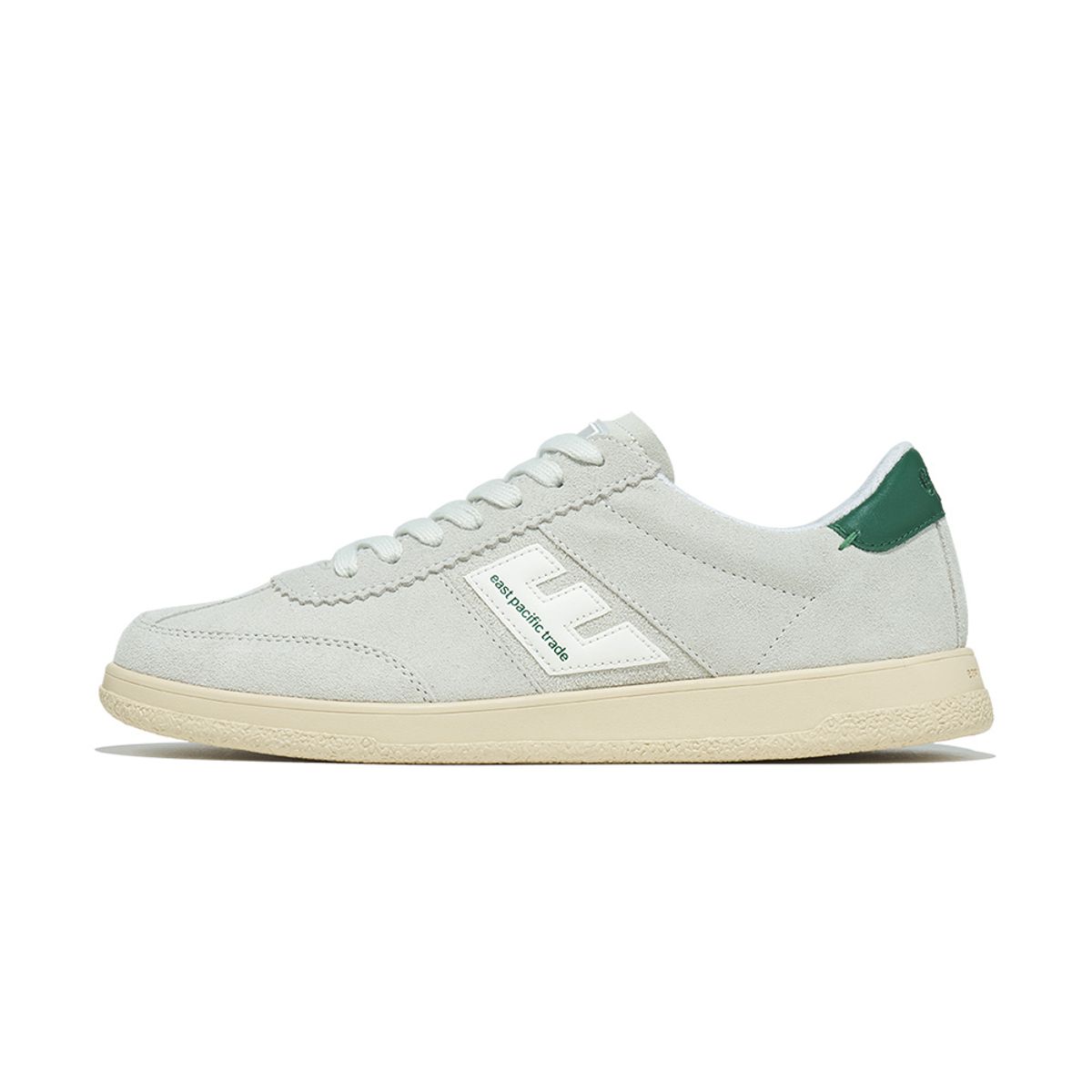 이피티(EPT) SANTOS_GREY/GREEN