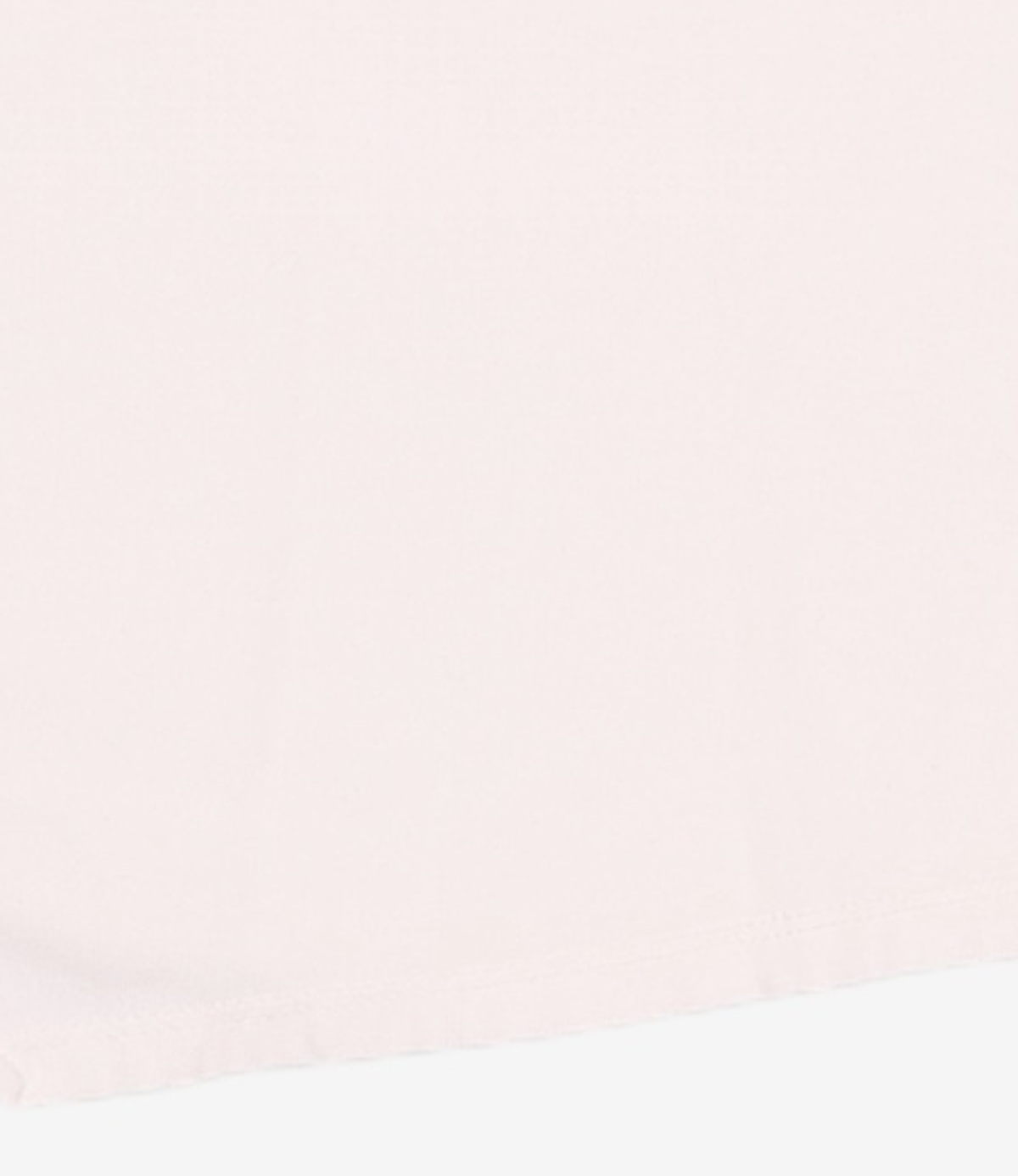 세컨모놀로그(SECONDMONO) W. Oblique Slim Fit Short Sleeve T-Shirt [WHITE]_SEWTS005WHITE FREE
