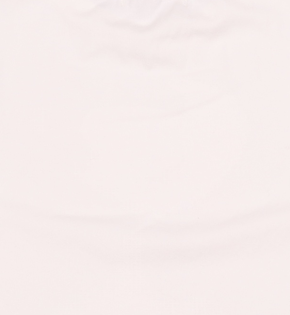 세컨모놀로그(SECONDMONO) W. Oblique Slim Fit Short Sleeve T-Shirt [WHITE]_SEWTS005WHITE FREE