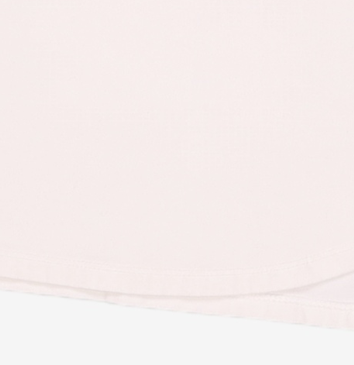 세컨모놀로그(SECONDMONO) W. Oblique Slim Fit Short Sleeve T-Shirt [WHITE]_SEWTS005WHITE FREE