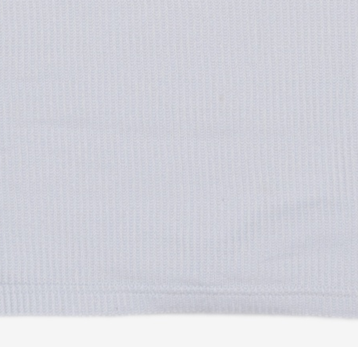 나이키(NIKE) 스포츠웨어 칠 와플 루즈 반소매 탑  W - 블루 틴트 / HJ3839-423 S